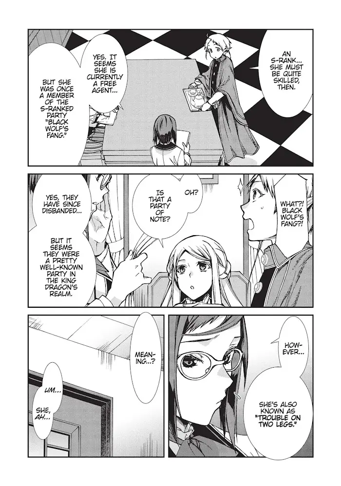 Mushoku Tensei Chapter 78.5 image 06_optimized